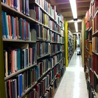 Van Pelt Dietrich Library University City 3420 Walnut St