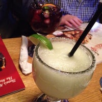 Photo taken at Applebee&#39;s Grill + Bar by Shannon B. on 1/5/2012