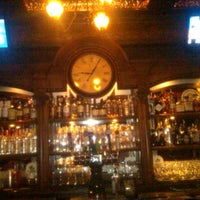 Photo taken at McNally&amp;#39;s Irish Pub by Corey G. on 9/20/2011