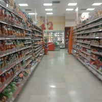 Trim Manikur Makasi 10 3 B Fiyati Migros