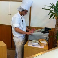 アンファン シャントゥール篠原本店 Dessert Shop In 篠原本町 アンファン シャントゥール篠原本店 Dessert Shop In 篠原本町