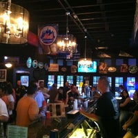Photo taken at Play Sports Bar by Play S. on 6/21/2012