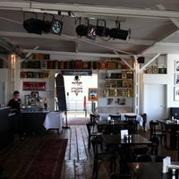 Kaffeehaus Hagen 11 Tips From 116 Visitors