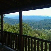 Absolutely Perfect Rental Cabin By Cabin Fever Vacations Resort