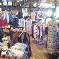 Photo taken at Cracker Barrel Old Country Store by William O. on 7/29/2012