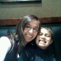 Photo taken at Ruby Tuesday by Elizabeth H. on 12/23/2011