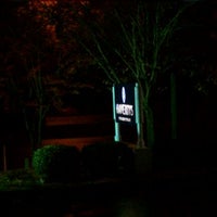 Havertys Furniture - Furniture / Home Store