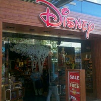 Disney Store 2 Tips Disney Store 2 Tips