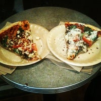 Photo taken at Fratelli&amp;#39;s Pizza by Jason L. on 6/27/2012