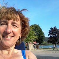 Camping- und Ferienpark Teichmann - 2 tips from 56 visitors