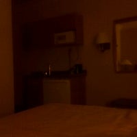 Comfort Suites San Jose Airport North San Jose 8 Tips From 199