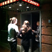3/17/2012にChris F.がLolita Cocina &amp;amp; Tequila Barで撮った写真