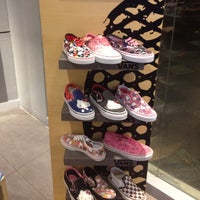 nike store gift certificate