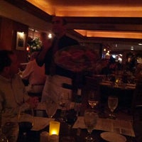 8/22/2012にEddy V.がThe Saloon Steakhouseで撮った写真