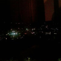 서머셋 팰리스 서울 Somerset Palace Seoul 종로1 2 3 4가동 종로구 율곡로2길 7