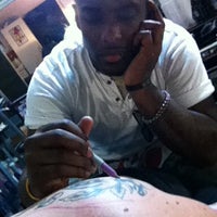 Effums Tattoo Shop / Trash Polka Time Tattoo Time Tattoos Tattoo Quotes Tattoos / Join facebook to connect with brittany stephens and others you may know.