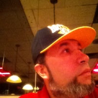 Golden Eagle Diner Morris Park 10 Tips