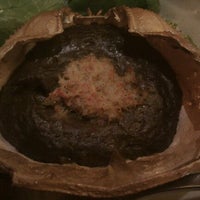 がんこ寿司 高槻店 73 Visitors