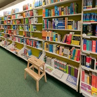 boekhandel delft boekhandel delft