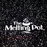 Photo taken at The Melting Pot by Julie R. on 9/2/2012