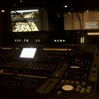 Photo taken at Fellowship Bible Church - Brentwood Campus by Shonna P. on 4/29/2012