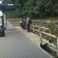 烏丸今出川 地下鉄今出川駅 バス停 599 Visitors 烏丸今出川 地下鉄今出川駅 バス停 599 Visitors