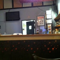 Sugar Beets Thai Now Closed Williamsburg Brooklyn Ny