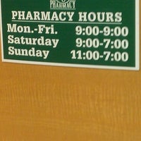 kroger two notch pharmacy