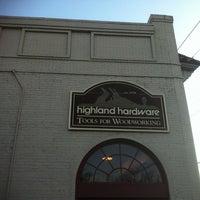 Highland Woodworking Virginia Highland 1045 N Highland Ave Ne