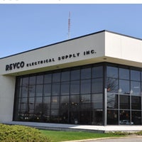 Revco Lighting Electrical Supply Inc Furniture Home Revco Lighting Electrical Supply Inc Furniture Home