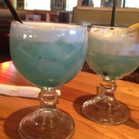 Photo taken at Applebee&amp;#39;s Grill + Bar by Kelly M. on 5/11/2012