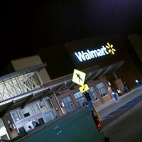 Walmart Supercenter Constable Hook Bayonne Nj Walmart Supercenter Constable Hook Bayonne Nj