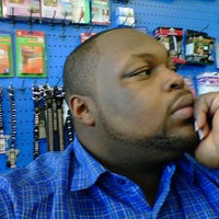 panhandle pet supply