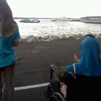 Pejabat Imigresen Pelabuhan Klang Pelabuhan Klang Selangor