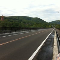 新登別大橋 91 Visitors