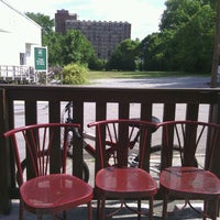 Photo taken at Westerwood Tavern by Chelsea S. on 6/5/2012