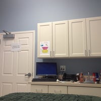 vca buffalo ridge animal hospital