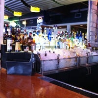 2/6/2011 tarihinde Amanda G.ziyaretçi tarafından Chili&#39;s Grill &amp; Bar'de çekilen fotoğraf