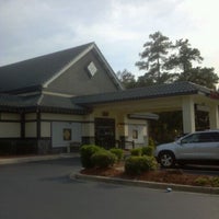 Menu - Miyabi - Japanese Restaurant in Myrtle Beach