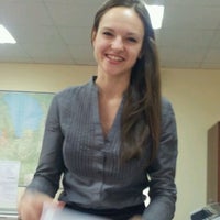 Photo taken at Рук оПИР и ко by Денис on 4/25/2012