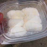 Yao S Dragon Beard Candy Little Italy New York Ny Yao S Dragon Beard Candy Little Italy New York Ny
