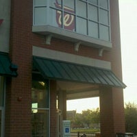 Photo taken at Walgreens by John C. on 7/11/2011