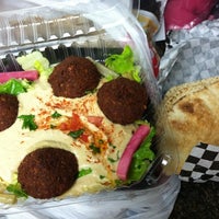 True Mediterranean Kitchen Home Corona California Menu Prices Restaurant Reviews Facebook