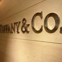 Tiffany Co 西区 神奈川県 Tiffany Co 西区 神奈川県
