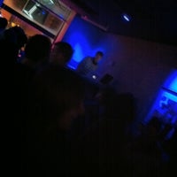 Photo taken at Imperial Room by Garrio H. on 1/30/2011