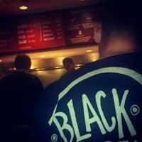 Photo taken at Chipotle Mexican Grill by Daryl B. on 6/1/2012