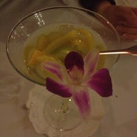 Foto diambil di Reka&amp;#39;s Thai Restaurant oleh Graham G. pada 3/2/2012