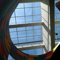 Photo taken at AIA 2012 National Convention and Design Exposition by Dan on 5/22/2012