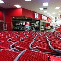 Target - North San Jose - San Jose, CA