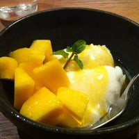 しゃぶしゃぶ温野菜 調布店 調布 0 Dicas